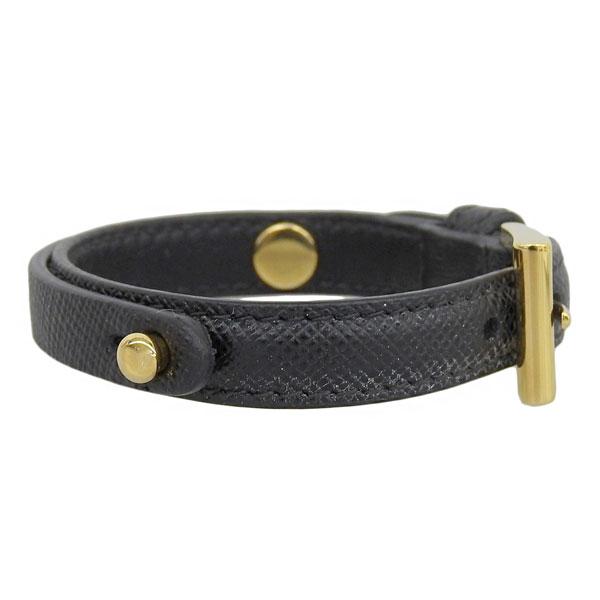 PRADA（プラダ） アクセサリー レディース ブレスレット アウトレット