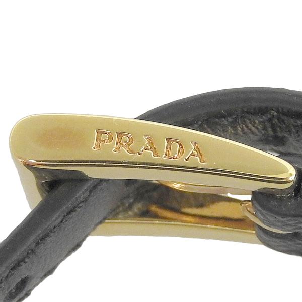 PRADA（プラダ） アクセサリー レディース ブレスレット アウトレット
