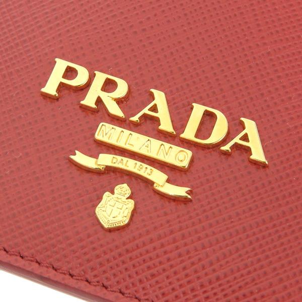 PRADA プラダ カードケース 名刺ケース パスケース 定期入れ PRADA プラダ カードケース 名刺ケース パスケース 定期入れ