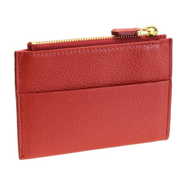 PRADA プラダ パスケース コインケース アウトレット 1mc026vigr