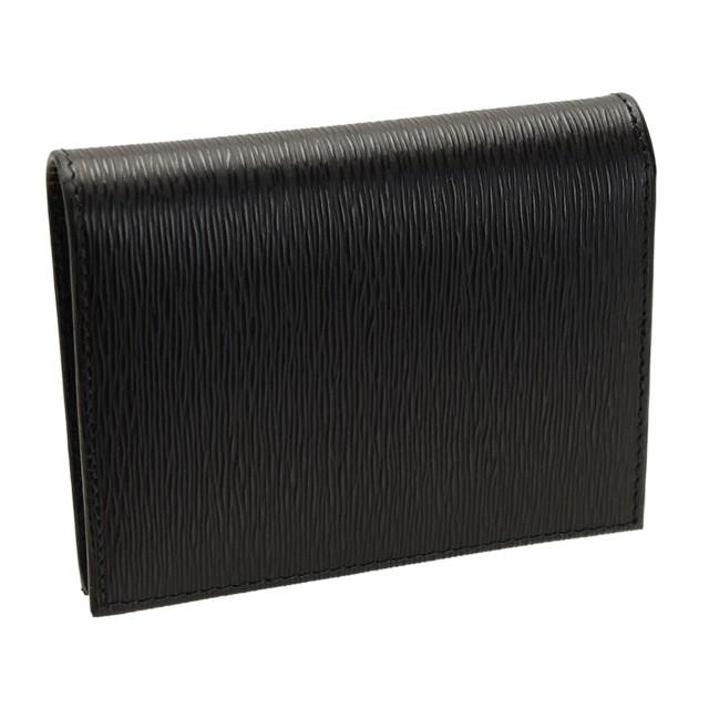 PRADA（プラダ） 財布 折財布 二つ折り アウトレット 1mv204vimotr