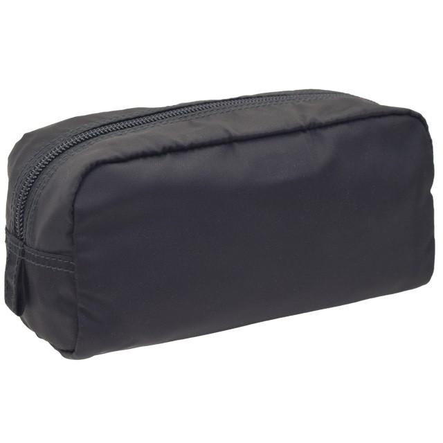 PRADA（プラダ） 化粧ポーチ ポーチ アウトレット 1na350 : FASCINO