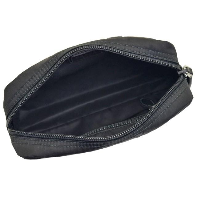 PRADA（プラダ） 化粧ポーチ ポーチ アウトレット 1na350 : FASCINO