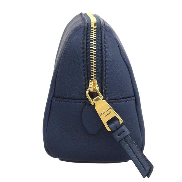PRADA（プラダ） 【数量限定セール】プラダ 化粧ポーチ コスメポーチ
