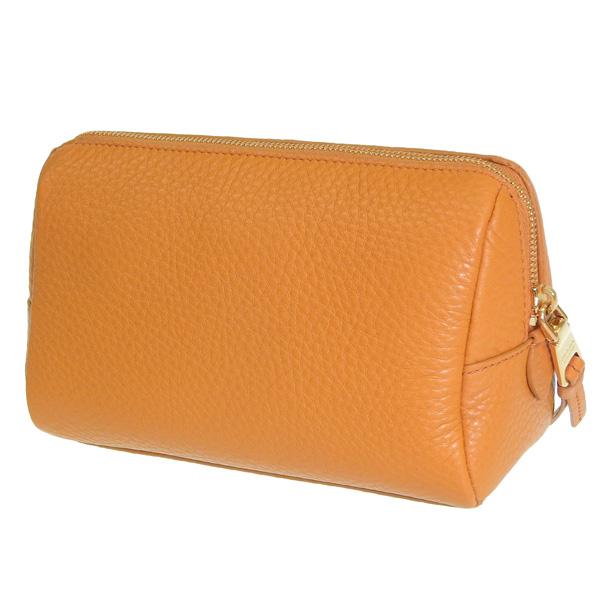 PRADA（プラダ） 【数量限定セール】プラダ 化粧ポーチ コスメポーチ