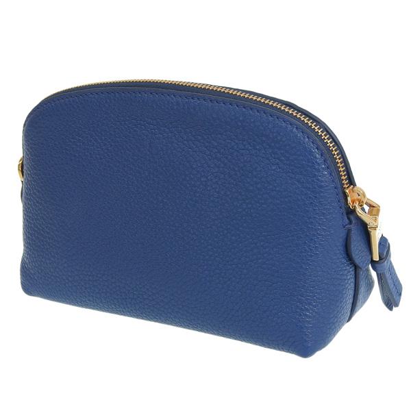 PRADA（プラダ） 【数量限定セール】プラダ コスメポーチ 化粧ポーチ