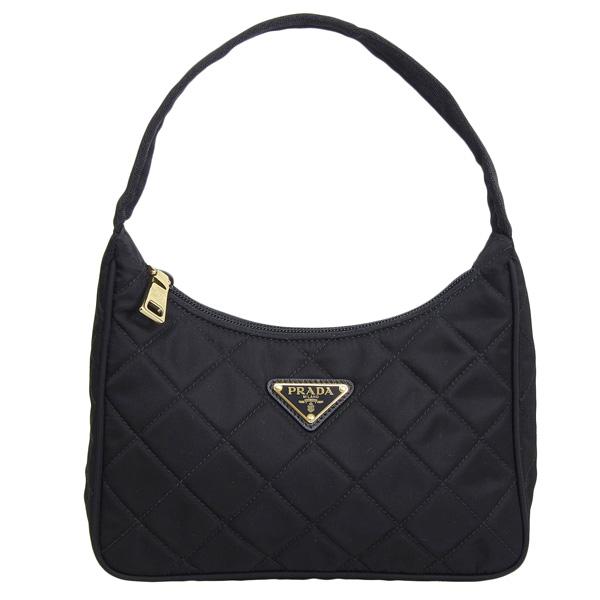 PRADA（プラダ） 【数量限定セール】プラダ バッグ レディース