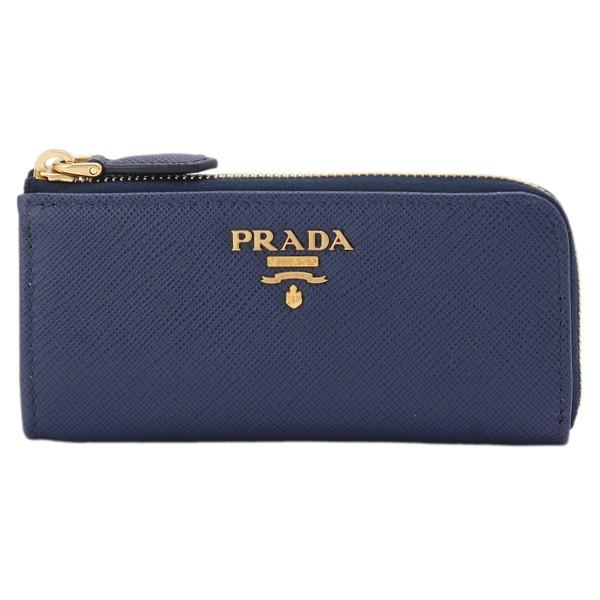 プラダ PRADA キーケース 1pp026｜riverall-men｜06