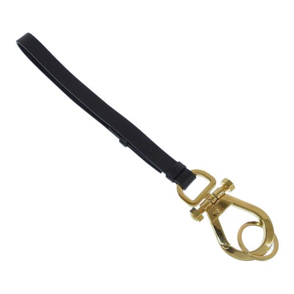 PRADA（プラダ） 【数量限定セール】プラダ キーホルダー メンズ