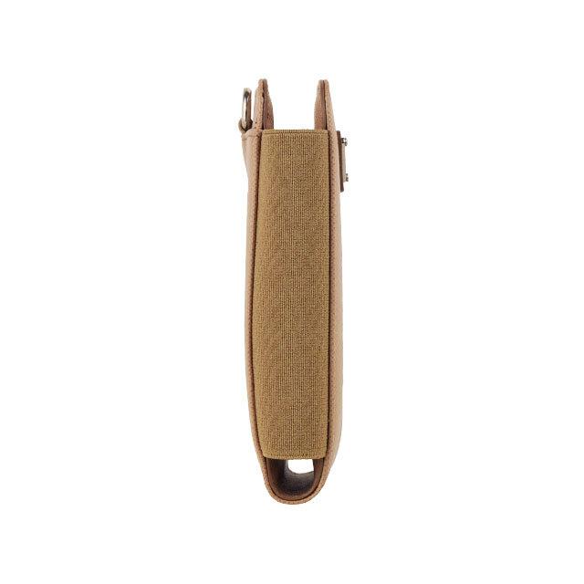 PRADA プラダ スマホケース ストラップ付き アウトレット 1zt019 PRADA プラダ スマホケース ストラップ付き アウトレット 1zt019