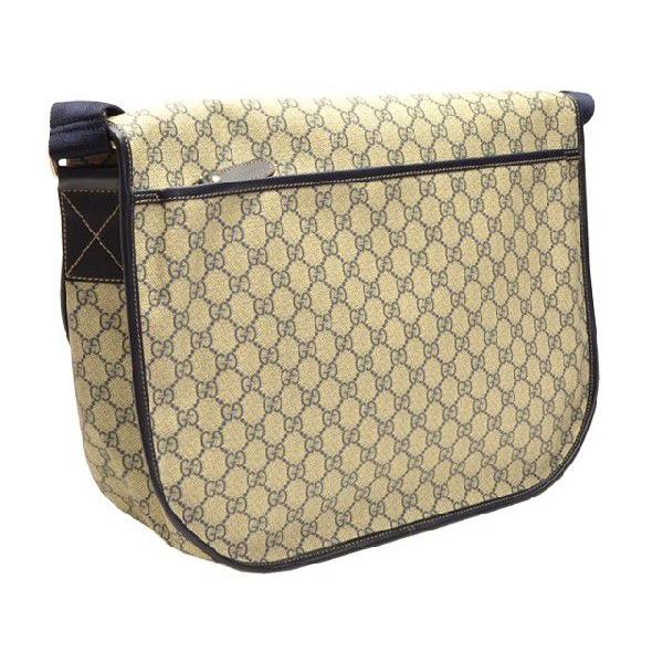 GG グッチ バッグ GUCCI ショルダーバッグ 斜めがけ 201725