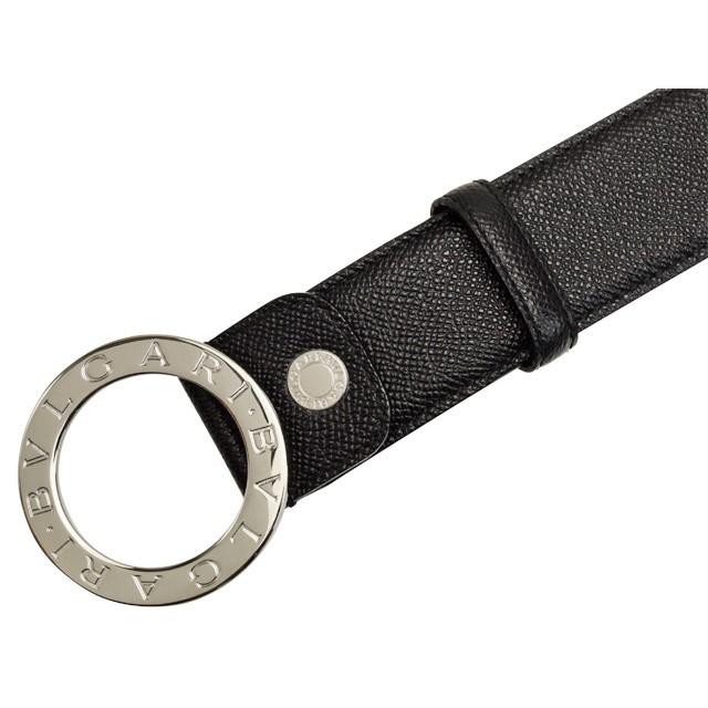 驚きの価格 クリスマス 230 アウトレット メンズ ベルト Bvlgari ブルガリ 誕生日 ブランド ボーナス ギフト プレゼント 財布 帽子 ファッション小物 Itse Edu Co