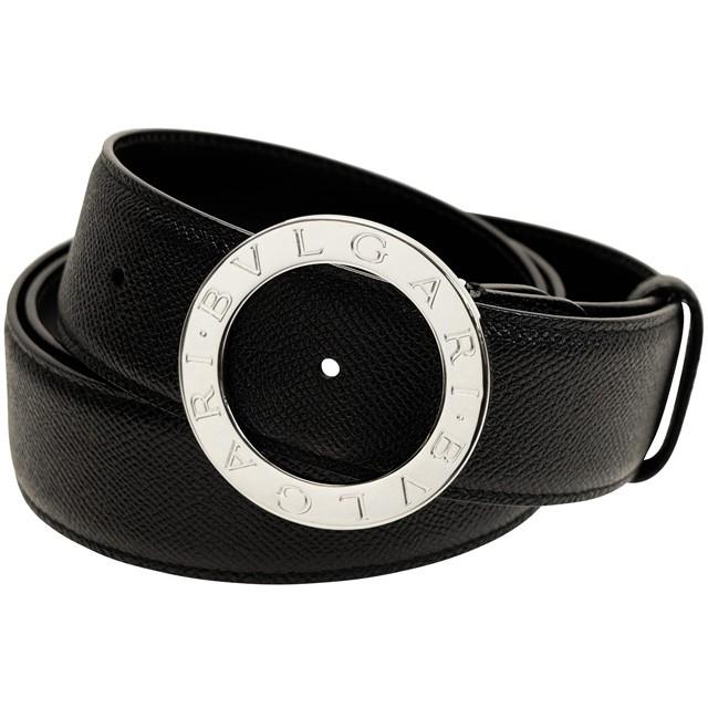 驚きの価格 クリスマス 230 アウトレット メンズ ベルト Bvlgari ブルガリ 誕生日 ブランド ボーナス ギフト プレゼント 財布 帽子 ファッション小物 Itse Edu Co