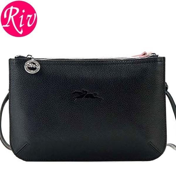 人気ブランド 厳選 ロンシャン Longchamp ショルダーバッグ 斜めがけ Le Foulonne 72 021 72 021 0 リヴェラールselect 通販 Yahoo ショッピング 想像を超えての Puddlesandsun Co Uk