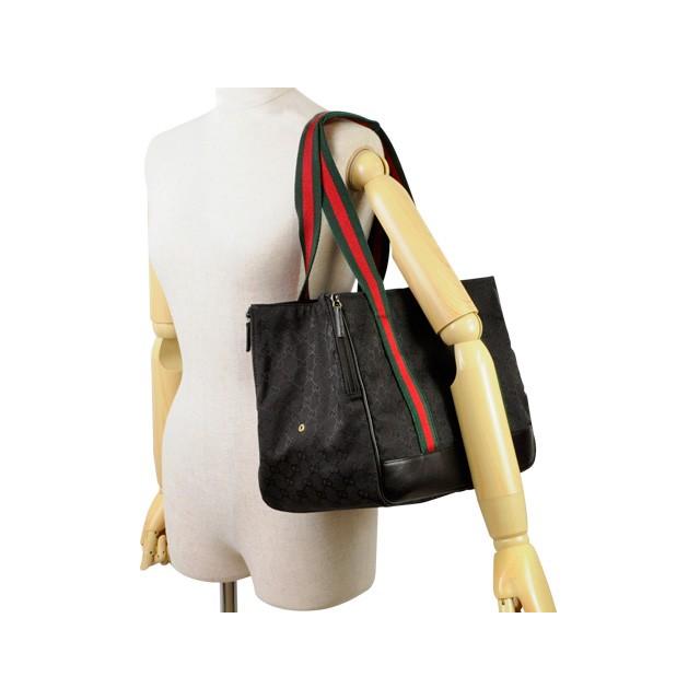 GGキャンバス グッチ バッグ GUCCI ショルダーバッグ 小型犬用キャリー 