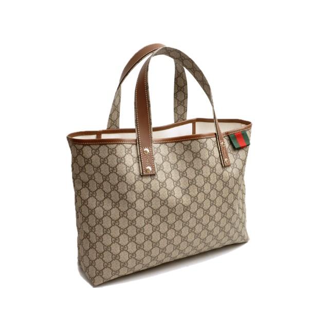 GG グッチ バッグ GUCCI トートバッグ ショルダーバッグ GG グッチ バッグ GUCCI トートバッグ ショルダーバッグ