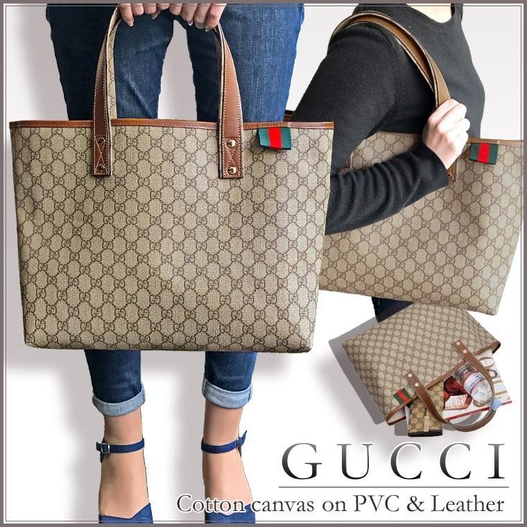 GG グッチ バッグ GUCCI トートバッグ ショルダーバッグ GG グッチ バッグ GUCCI トートバッグ ショルダーバッグ