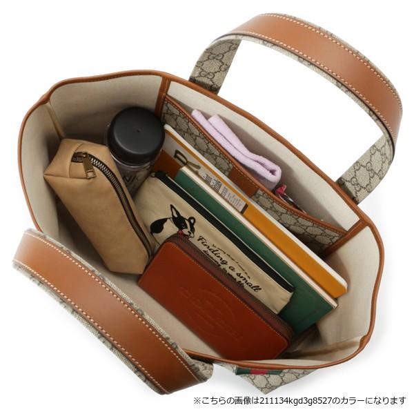 GG グッチ バッグ GUCCI トートバッグ ショルダーバッグ GG グッチ バッグ GUCCI トートバッグ ショルダーバッグ
