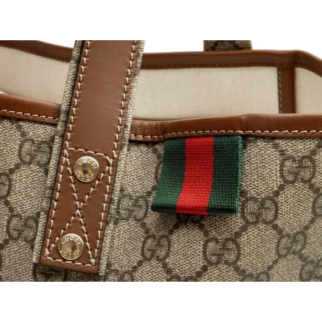 GG グッチ バッグ GUCCI トートバッグ ショルダーバッグ GG グッチ バッグ GUCCI トートバッグ ショルダーバッグ