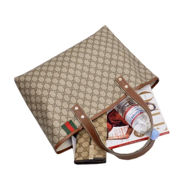 GG グッチ バッグ GUCCI トートバッグ ショルダーバッグ GG グッチ バッグ GUCCI トートバッグ ショルダーバッグ
