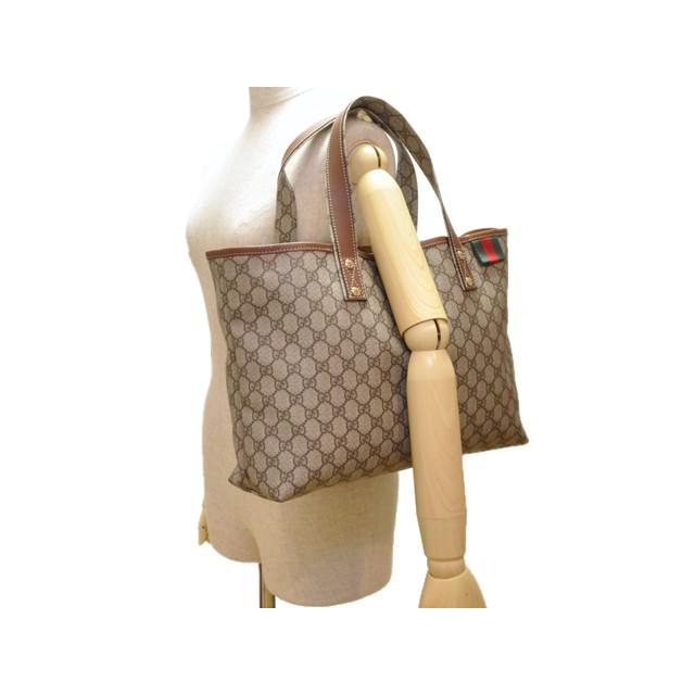 GG グッチ バッグ GUCCI トートバッグ ショルダーバッグ GG グッチ バッグ GUCCI トートバッグ ショルダーバッグ