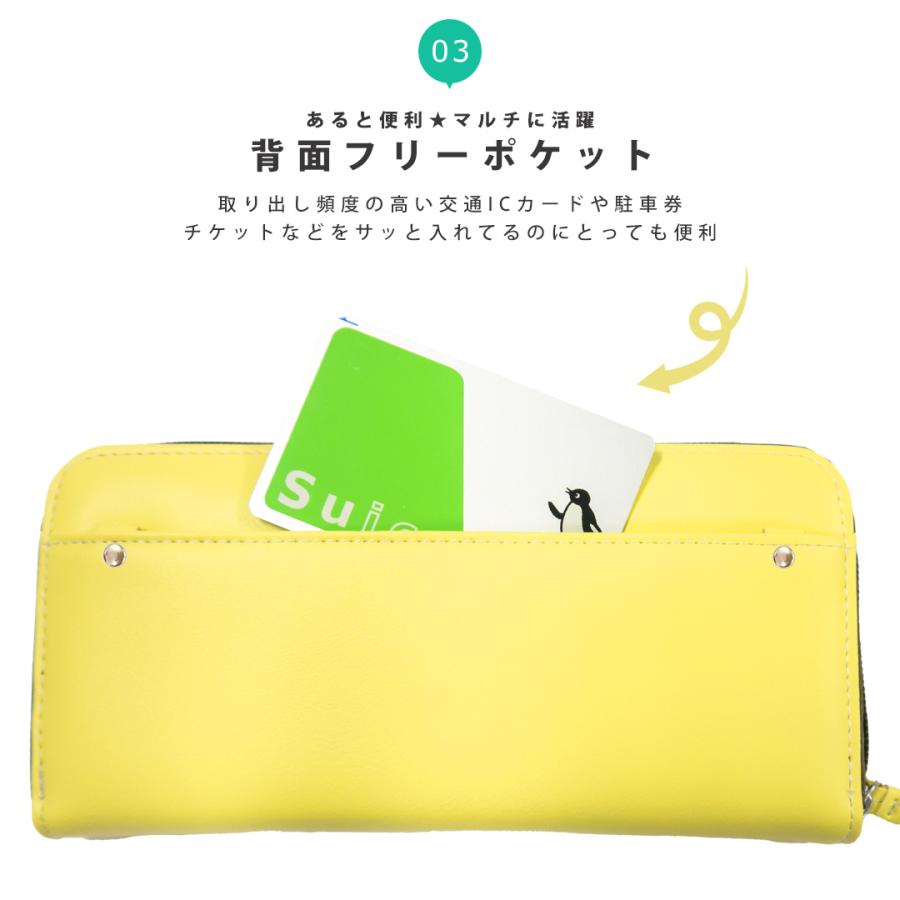 RINRE 特価セール 財布 レディース長財布 ショルダーウォレット RINRE 特価セール 財布 レディース長財布 ショルダーウォレット