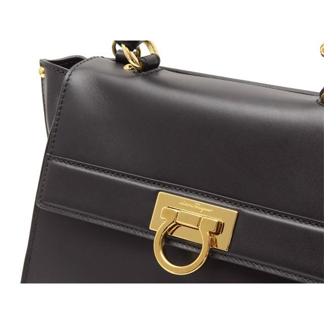 FERRAGAMO サルヴァトーレフェラガモ Salvatore Ferragamo FERRAGAMO サルヴァトーレフェラガモ Salvatore Ferragamo
