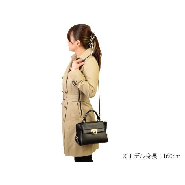 FERRAGAMO サルヴァトーレフェラガモ Salvatore Ferragamo FERRAGAMO サルヴァトーレフェラガモ Salvatore Ferragamo