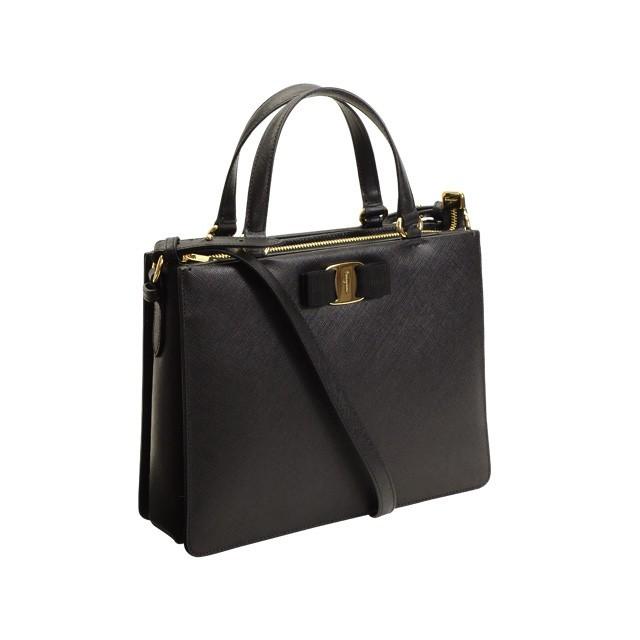FERRAGAMO（フェラガモ） サルヴァトーレフェラガモ Salvatore