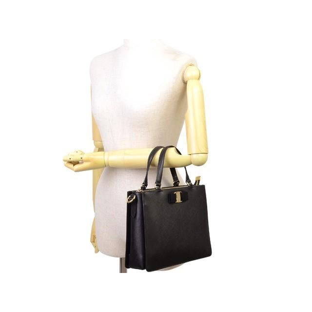 FERRAGAMO（フェラガモ） サルヴァトーレフェラガモ Salvatore