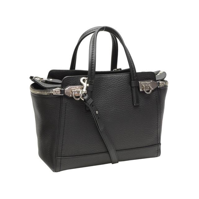 FERRAGAMO（フェラガモ） サルヴァトーレフェラガモ Salvatore