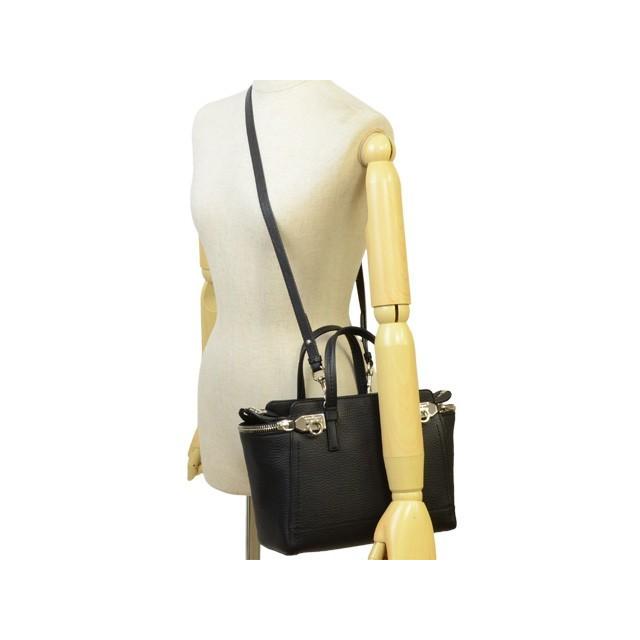FERRAGAMO（フェラガモ） サルヴァトーレフェラガモ Salvatore