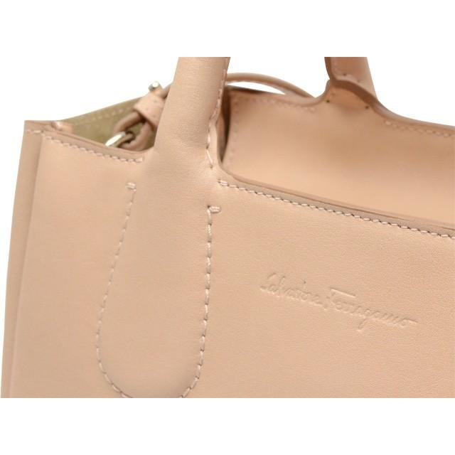 FERRAGAMO（フェラガモ） サルヴァトーレフェラガモ Salvatore 