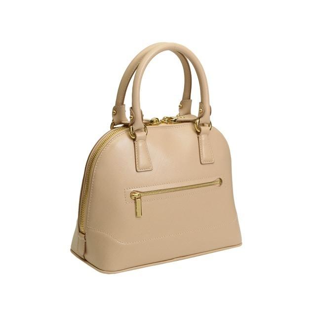 FERRAGAMO（フェラガモ） サルヴァトーレフェラガモ Salvatore