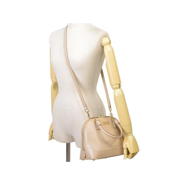 FERRAGAMO（フェラガモ） サルヴァトーレフェラガモ Salvatore