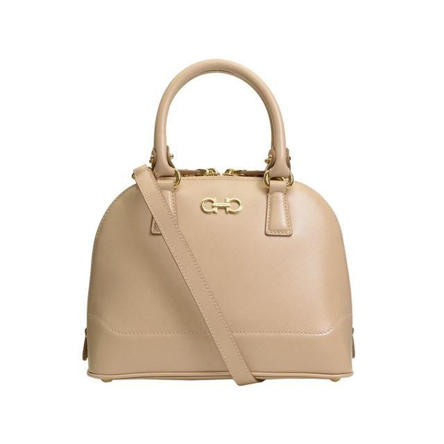 FERRAGAMO（フェラガモ） サルヴァトーレフェラガモ Salvatore