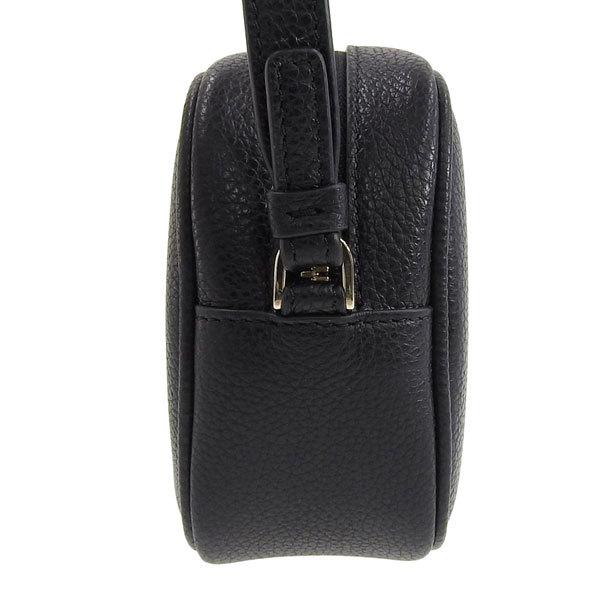 FERRAGAMO（フェラガモ） サルヴァトーレフェラガモ GANCIO CITY