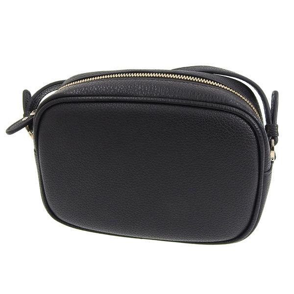 FERRAGAMO（フェラガモ） サルヴァトーレフェラガモ GANCIO CITY