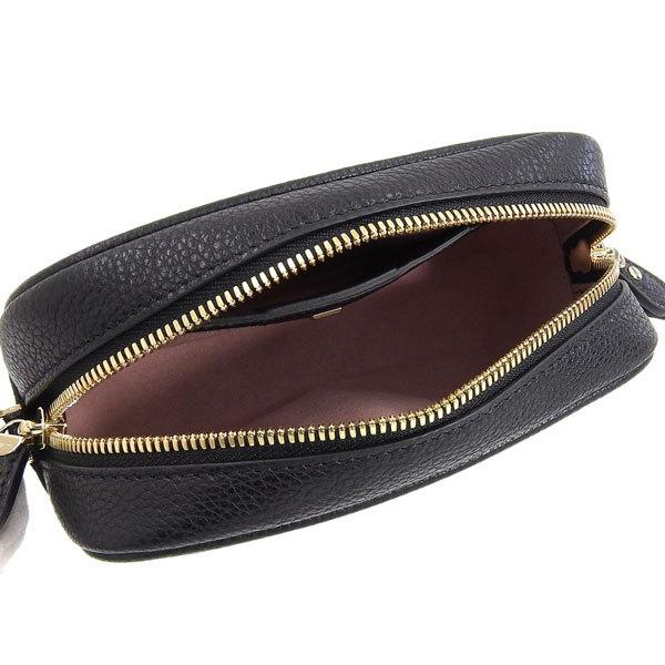 FERRAGAMO（フェラガモ） サルヴァトーレフェラガモ GANCIO CITY