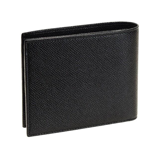 里奈様 ブルガリ 二つ折り 札入れ 折財布 里奈様 ブルガリ 二つ折り 札入れ 折財布 - メルカリ