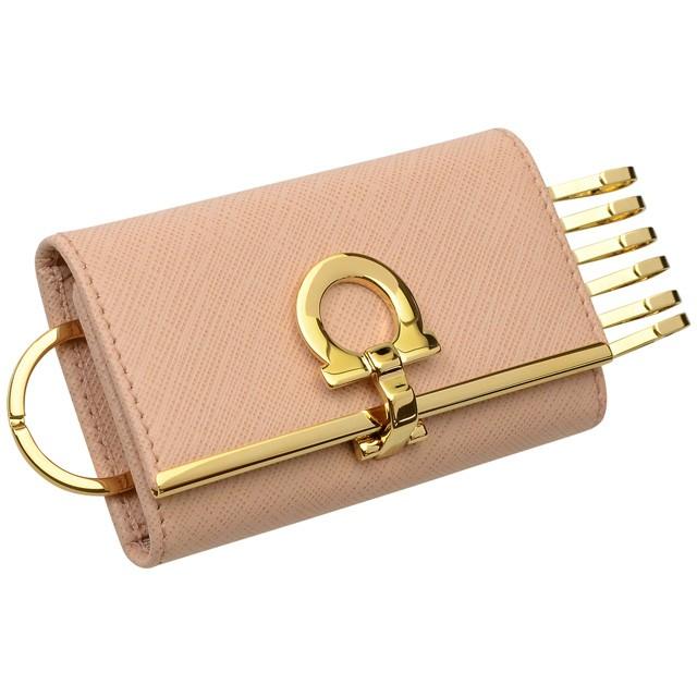 FERRAGAMO（フェラガモ） サルヴァトーレフェラガモ Salvatore