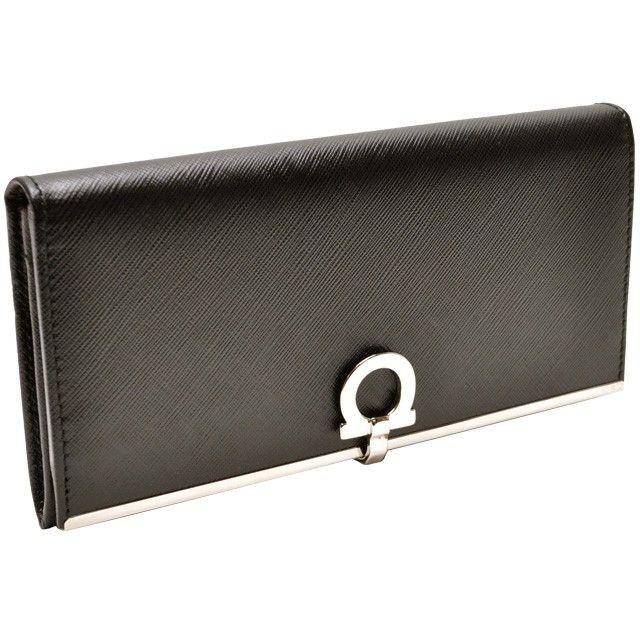 FERRAGAMO（フェラガモ） サルヴァトーレフェラガモ Salvatore