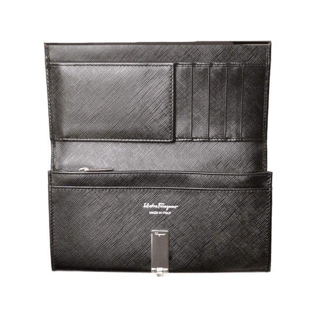 FERRAGAMO（フェラガモ） サルヴァトーレフェラガモ Salvatore