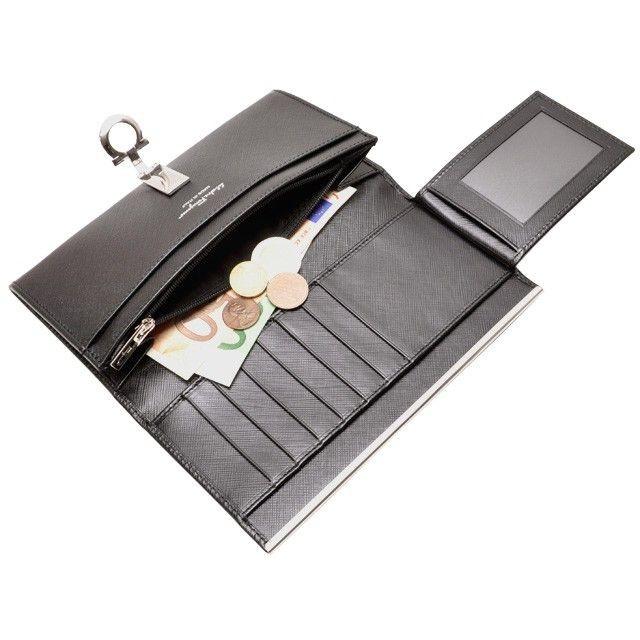 FERRAGAMO サルヴァトーレフェラガモ Salvatore Ferragamo 長