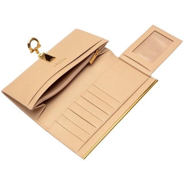 ののんこ 新商品】 #未来を変えるカードゲーム イグニッションパック #ジェネ