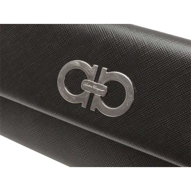 FERRAGAMO（フェラガモ） サルヴァトーレフェラガモ 財布 長財布