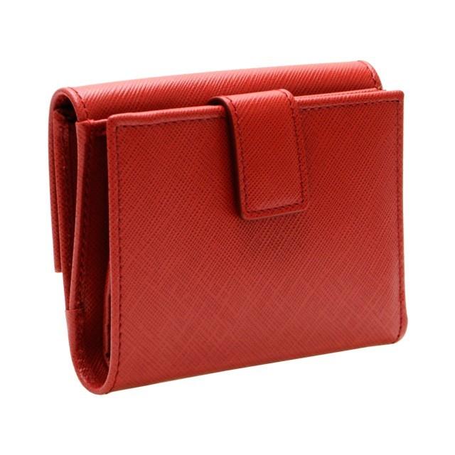 FERRAGAMO（フェラガモ） サルヴァトーレフェラガモ Salvatore