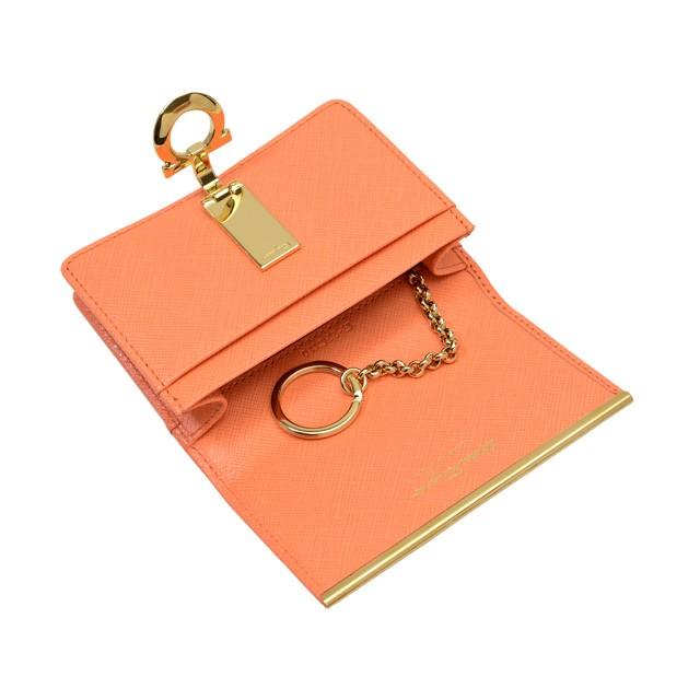 FERRAGAMO（フェラガモ） サルヴァトーレフェラガモ Salvatore