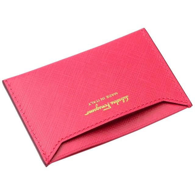 FERRAGAMO サルヴァトーレフェラガモ Salvatore Ferragamo パス FERRAGAMO サルヴァトーレフェラガモ Salvatore Ferragamo パス