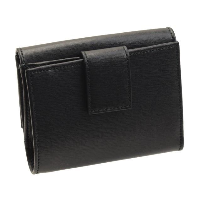 フェラガモ　折財布 FERRAGAMO フェラガモ 二つ折り財布 Ferragamo 財布 レディース
